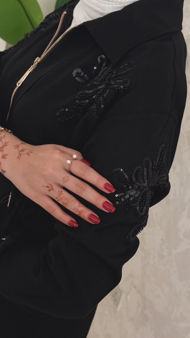 طقم كاجوال