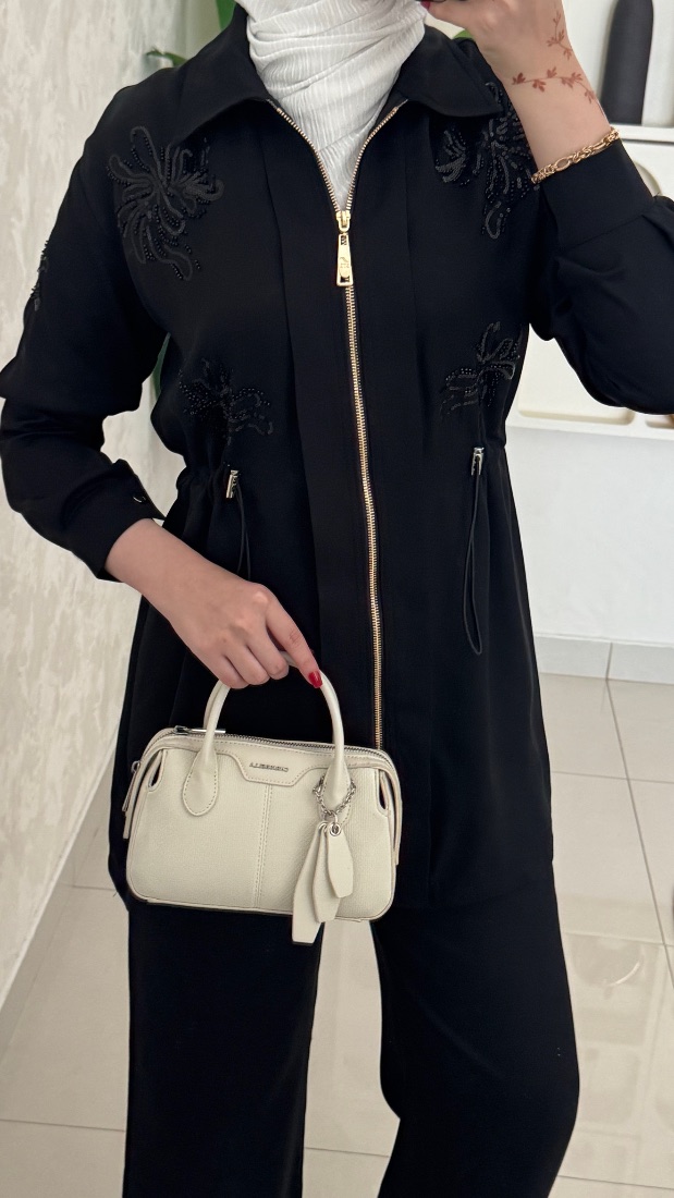 طقم كاجوال