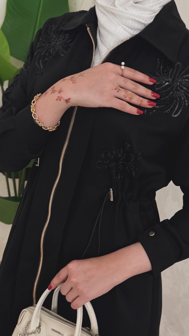 طقم كاجوال