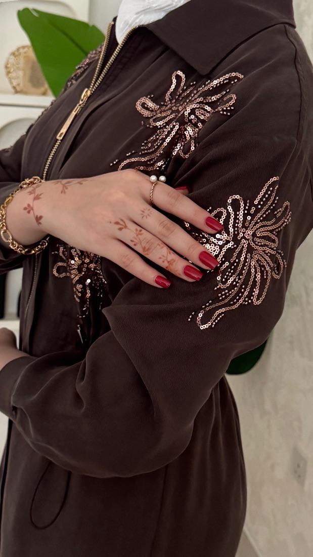 طقم كاجوال