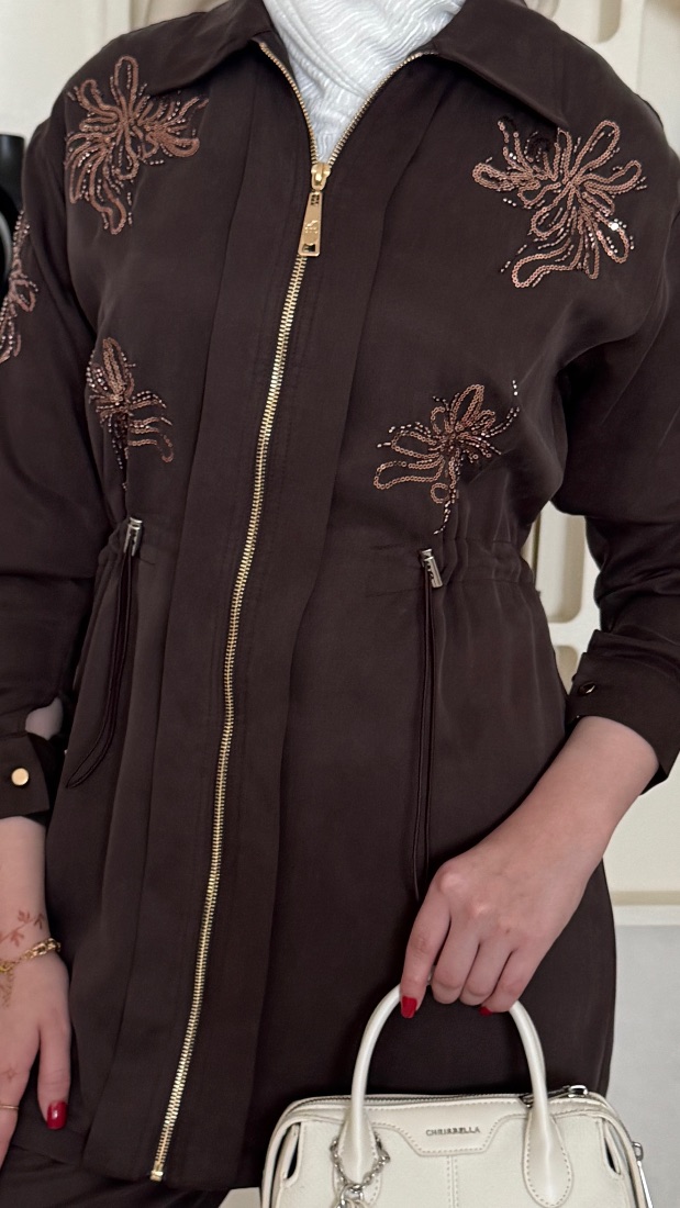 طقم كاجوال