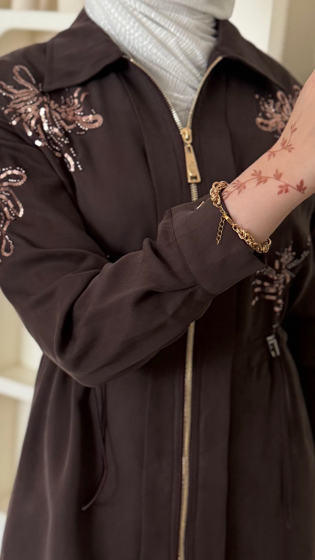 طقم كاجوال