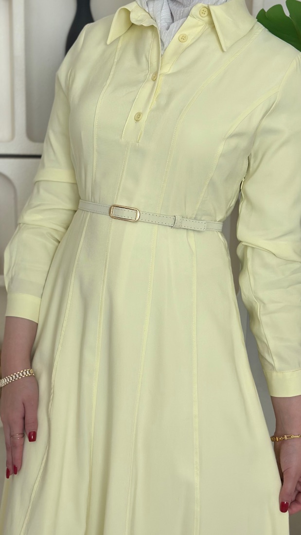 فستان  Lavinia