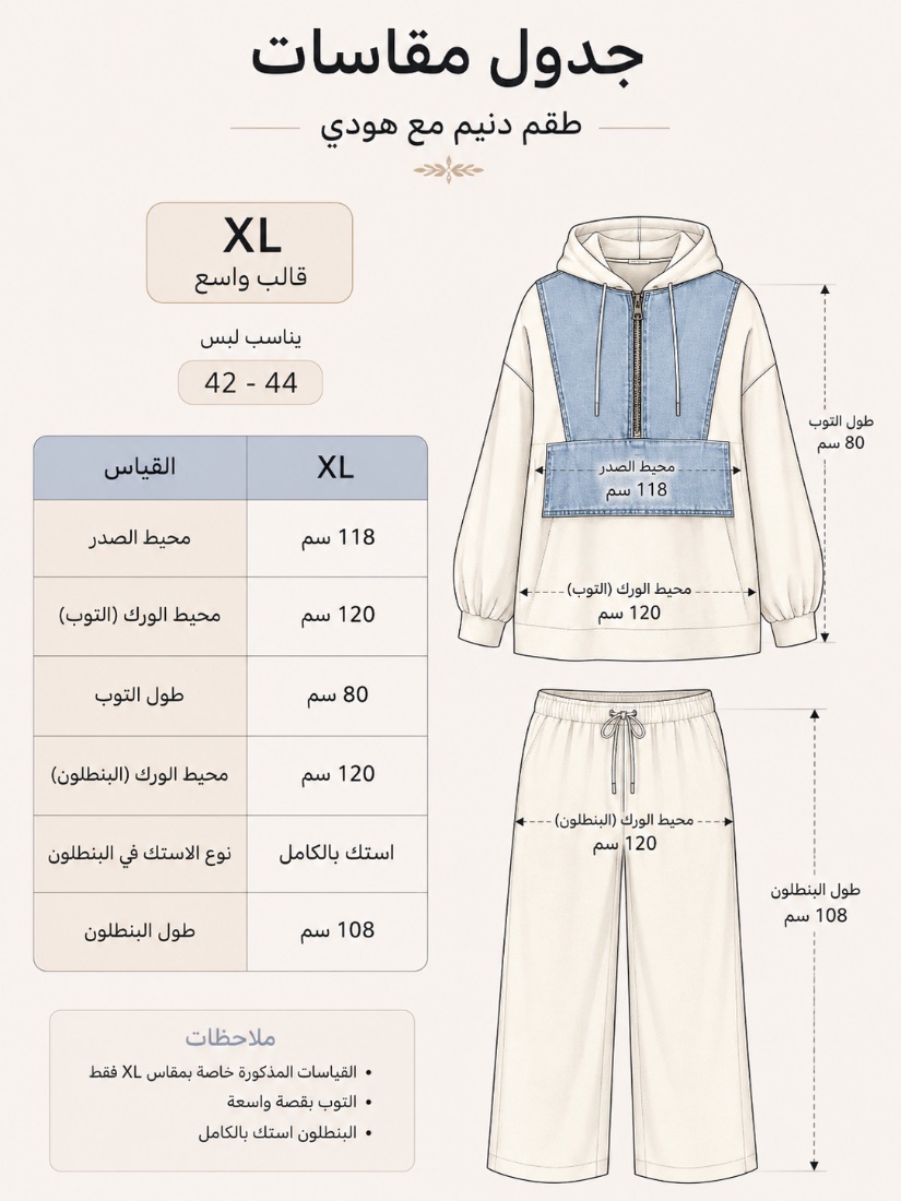 طقم رياضي