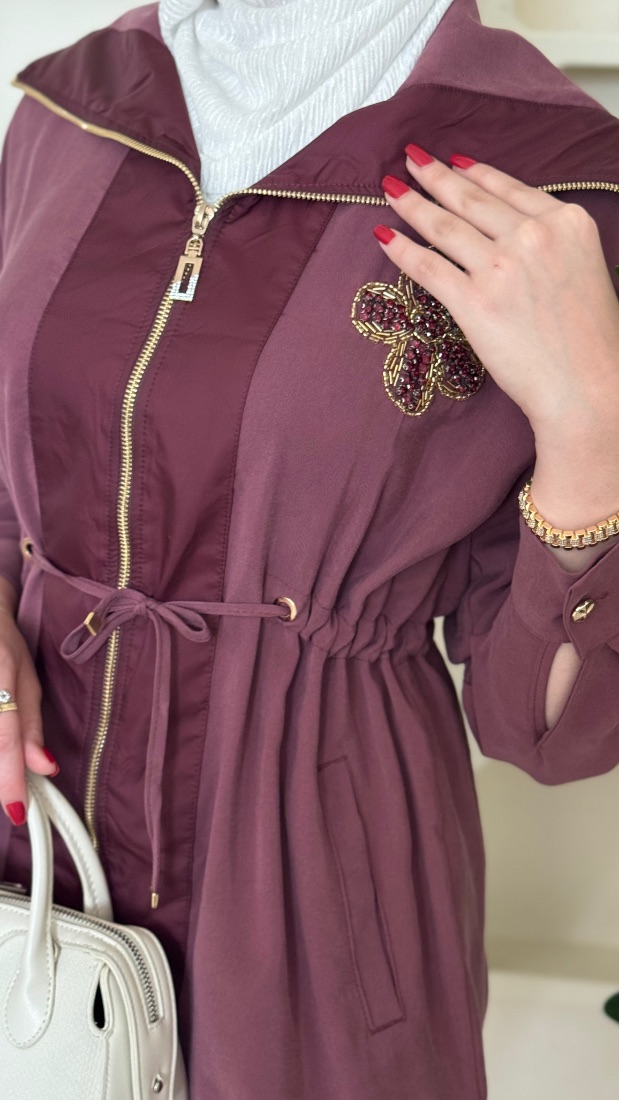 طقم رياضي
