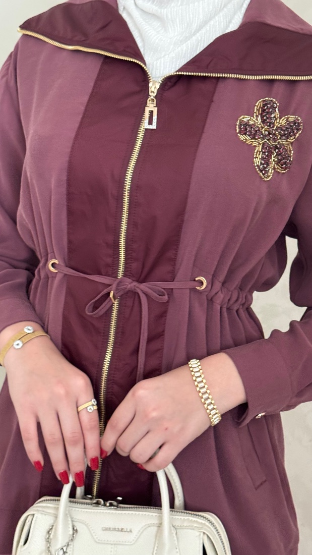 طقم رياضي