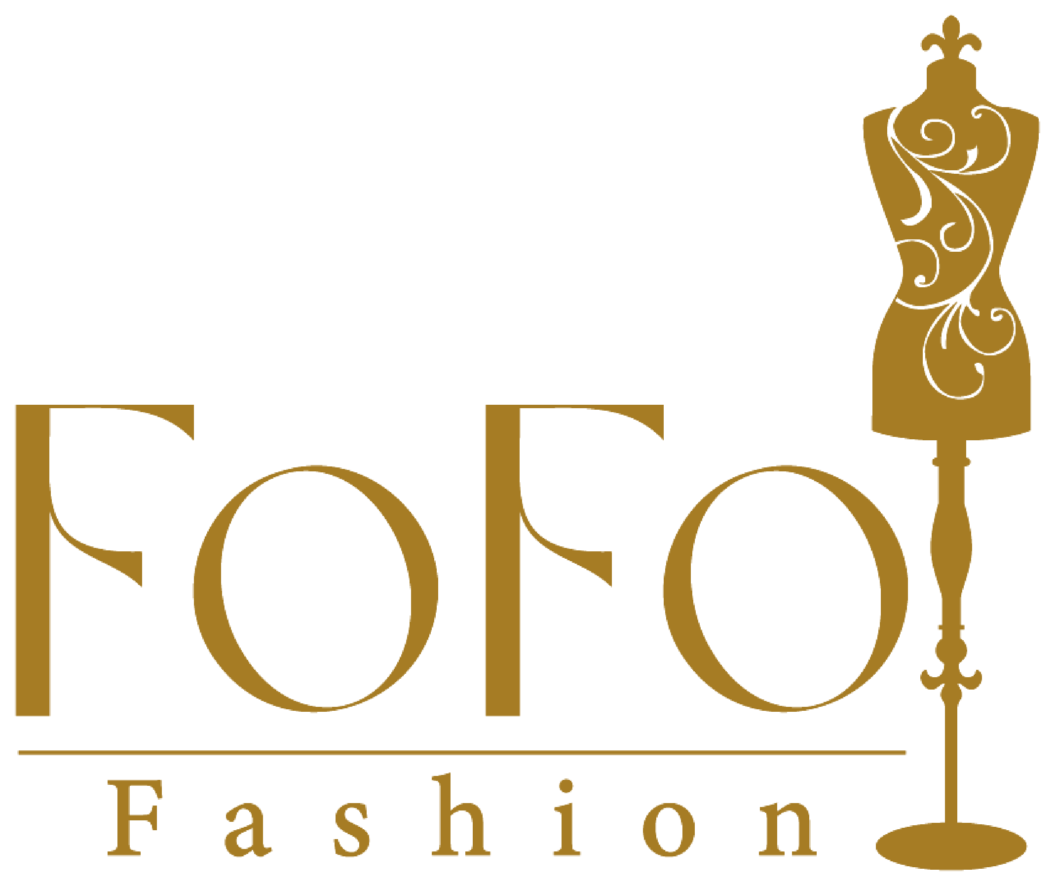 FoFo Fashion